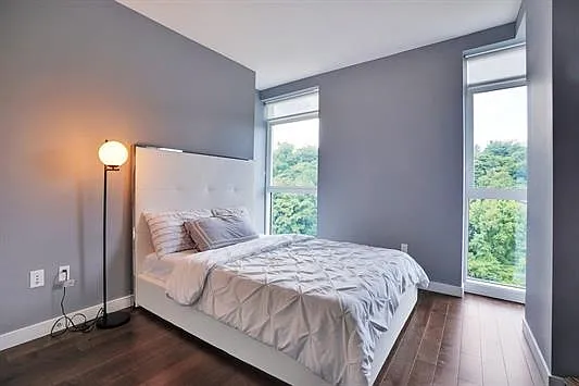 800 Avenue At Port Imperial #811 — Photo 18