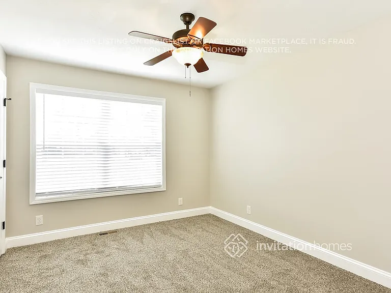 436 Palamino Ln — Photo 11