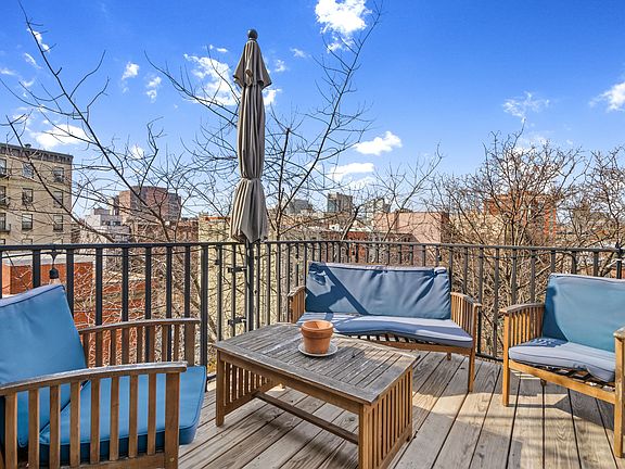 3rd image of 2108 5th Ave APT 5