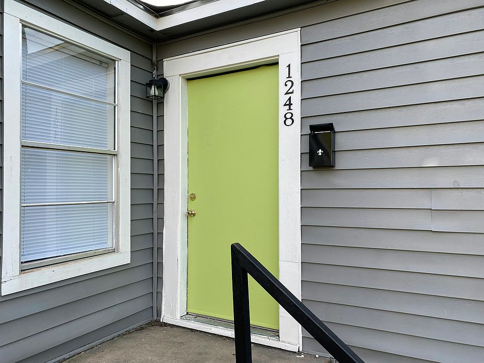1st image of 1248 Estelle St