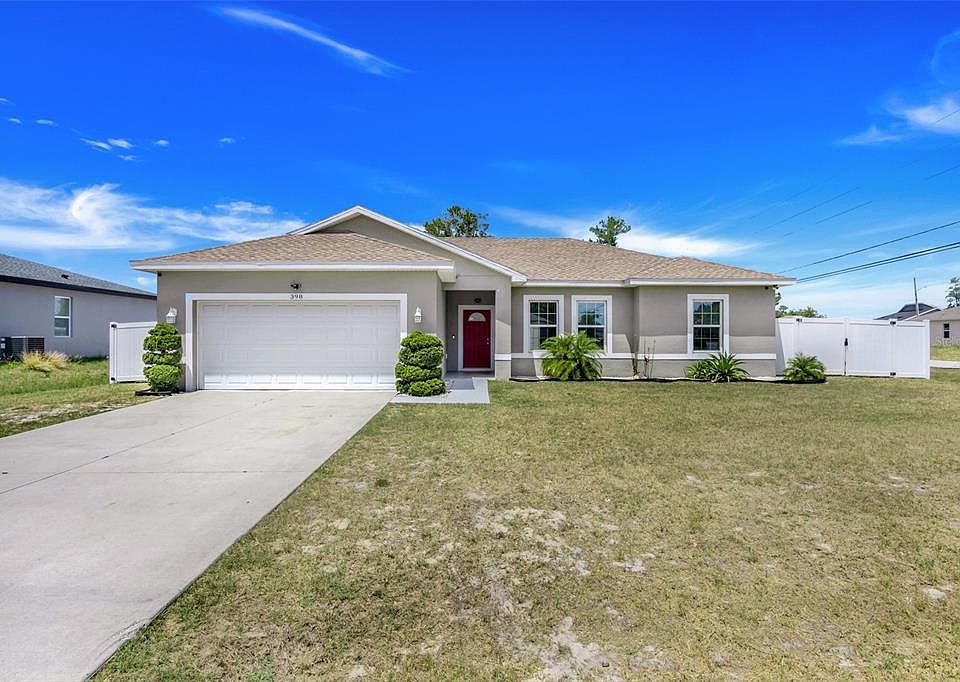 1st image of 398 BEGONIA COURT