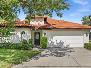 16704 Lazy Breeze Loop, Clermont, FL 34714