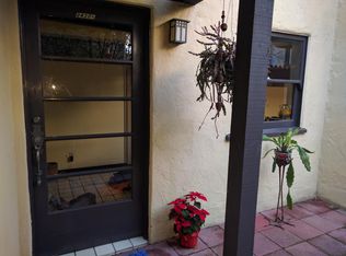 2420 1/2 Hilgard Ave, Berkeley, CA 94709
