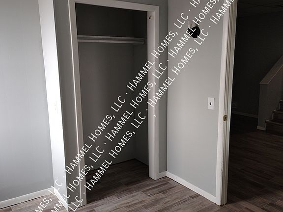5th image of 112 1st St S #2
