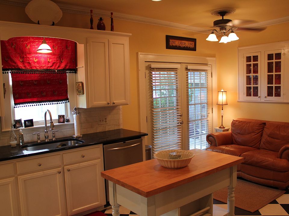 480 Ockley Dr, Shreveport, LA 71105 Zillow