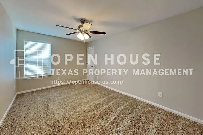 8412 Steel Dust Dr — Photo 21