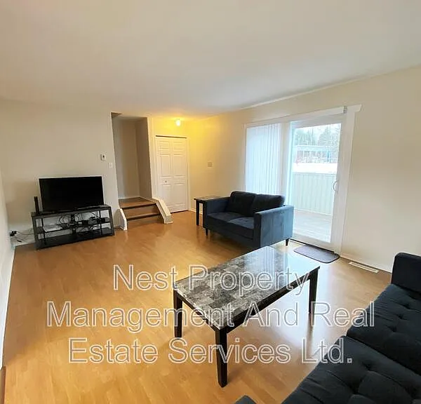30 Little Wedeene St #1 — Photo 2