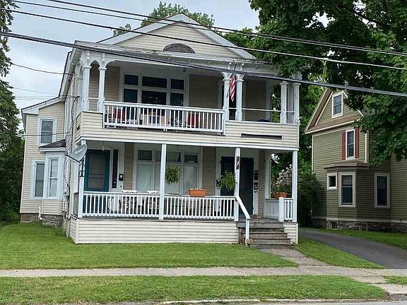 2nd image of 810 Greene St