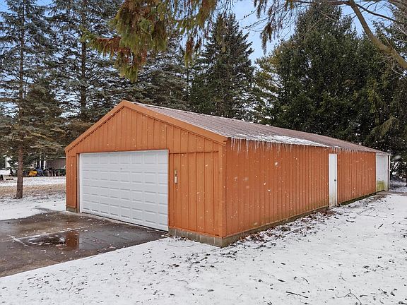 3rd image of 2124 South 23rd STREET