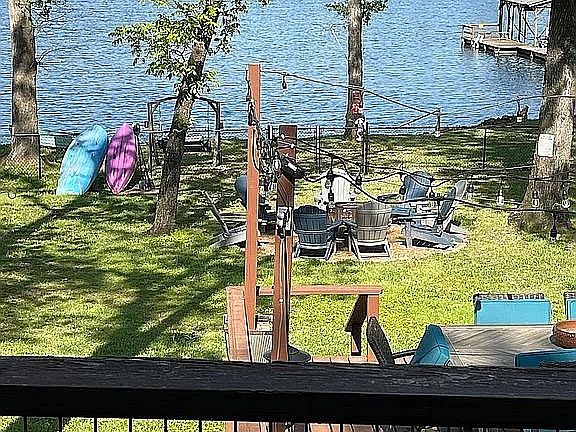3rd image of 22019 Brierwood Dr