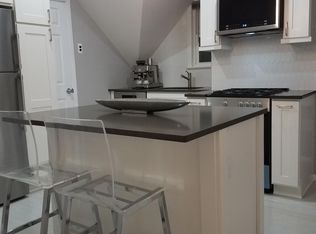 114 S 3rd St FLOOR 3, Harrison, NJ 07029