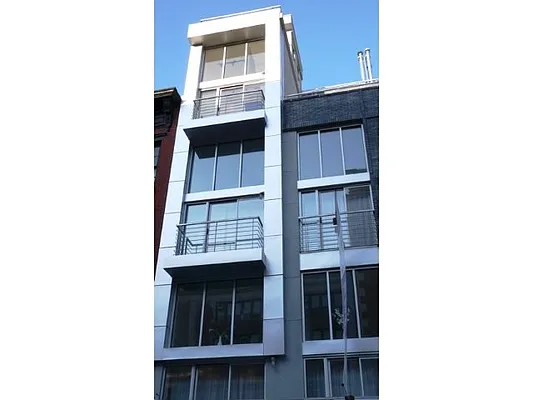 Sold by Brooklyn Heights Real Estate Inc | media 15