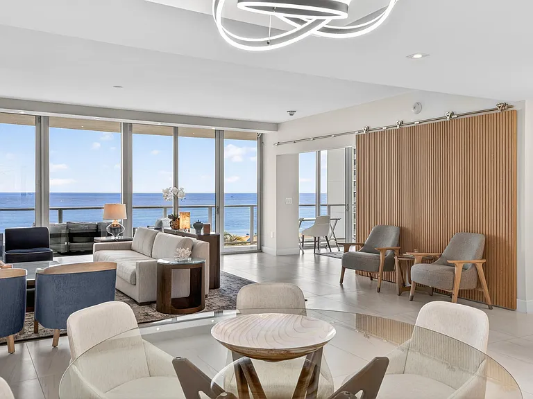 3100 N Ocean Dr #804-P — Photo 15