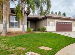7830 Pacific Dunes Ct, Sacramento, CA