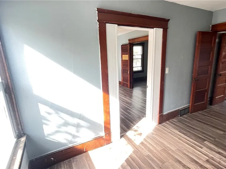 4322 Bush Ave — Photo 15