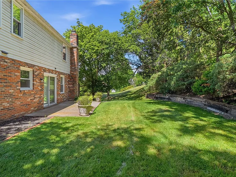 1519 Hastings Mill Rd — Photo 40