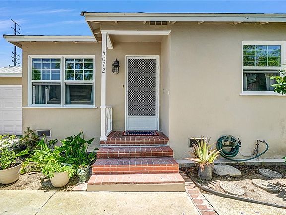 4th image of 5072 Gardenia Ave