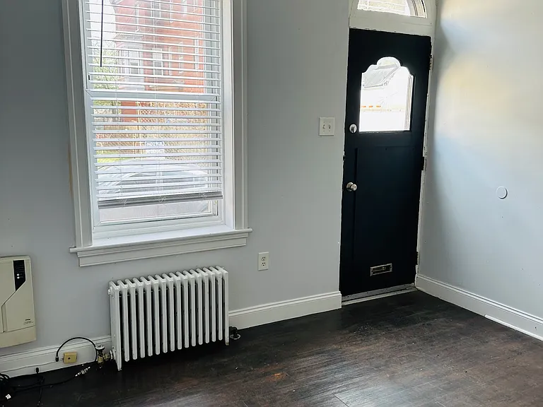 2144 N Palethorp St — Photo 3