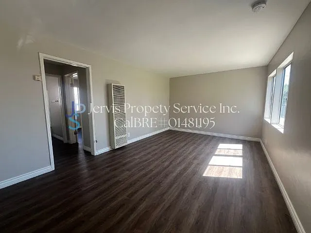 1 bed, $1,850 — Photo 1
