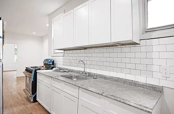 Rented by Coda Real Estate NYC | media 11