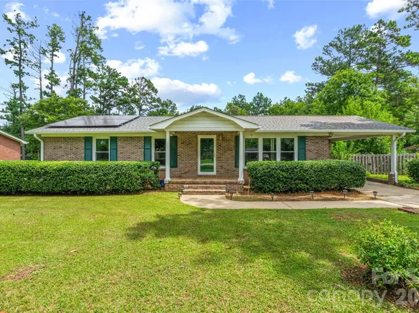 753 Schuyler Dr, Rock Hill, SC 29730