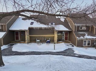 107 E Point Dr, Galena, IL