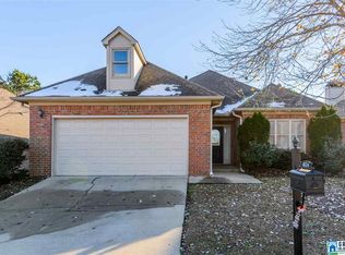 4024 Guilford Rd, Birmingham, AL 35242