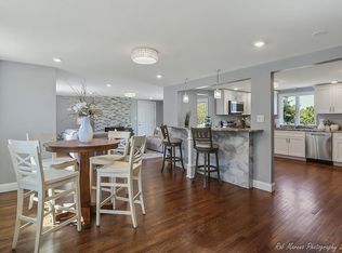 37 Mohawk St, Danvers, MA 01923