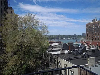 Rented by Metropolitan Equities