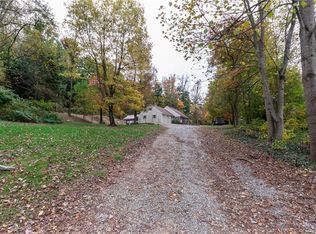 121 Pine Knob Rd, Hopwood, PA 15445