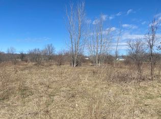 40824 48th St, Lawrence, MI 49064