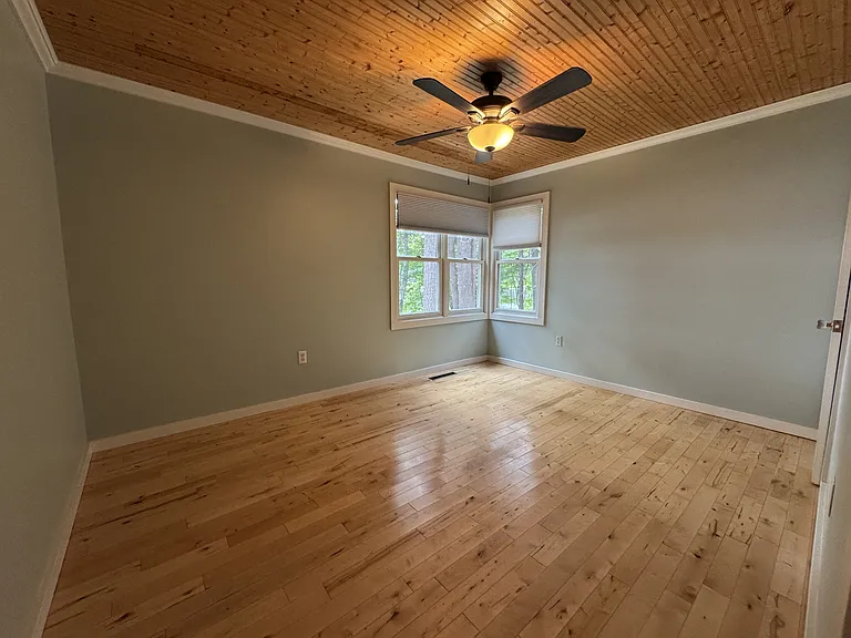 10519 Curtis Lake Ln — Photo 9