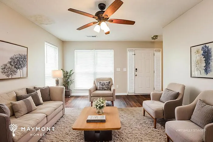 1350 Ambercrest Way — Photo 6