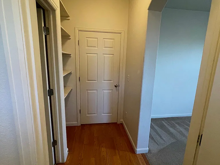 6315 Andersen Mill Hts #305 — Photo 17