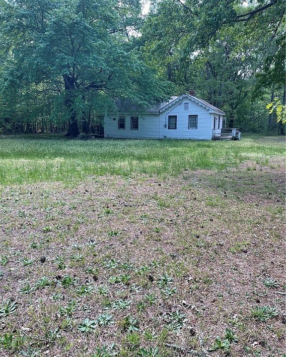 406 Hamburg Rd, Port Haywood, VA 23138 MLS 2309129 Zillow