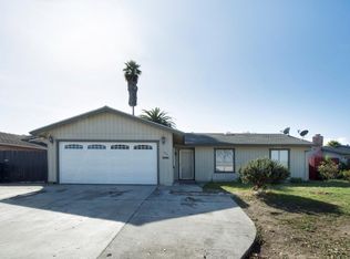 454 N Madeira Ave, Salinas, CA 93905