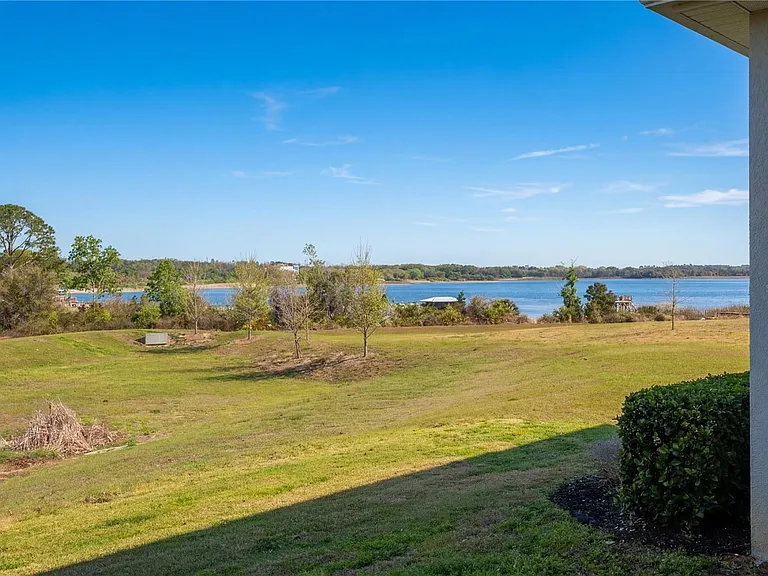 3439 Buoy Cir — Photo 44