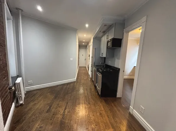 410 East 13th Street image 1 of 6