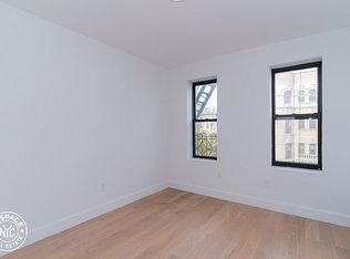 442 Decatur St #6L, Brooklyn, NY 11233