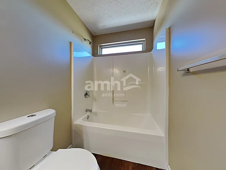 6908 Lucia Dr — Photo 16