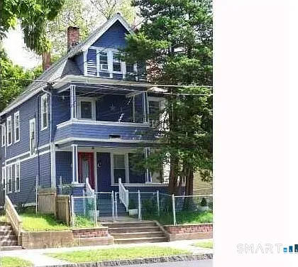 347 Sherman Ave — Photo 1