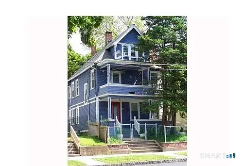347 Sherman Ave Photo 1