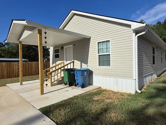 5th image of 603 Charlotte St