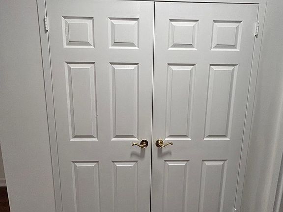 5th image of 113 W 111th St APT 3