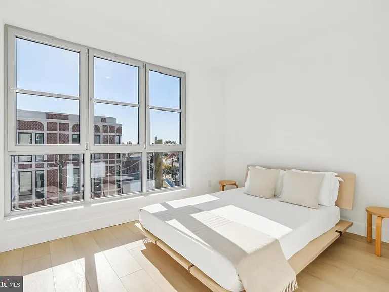 2406 Frankford Ave #21 — Photo 18
