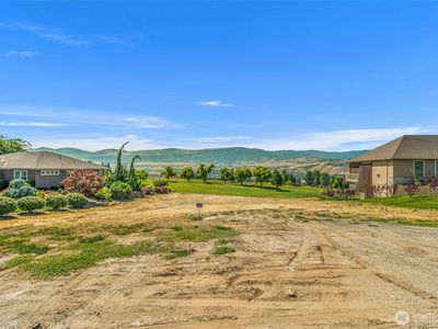 2820 8th Street SE, East Wenatchee, WA, 98802