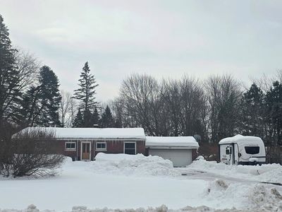 275 Mill Rd, Rochester, NY, 14626