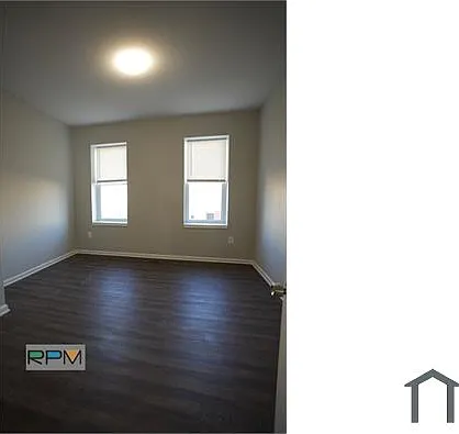 3 bed, $2,100 — Photo 2