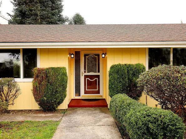 93024 Knappa Dock Rd, Astoria, OR 97103