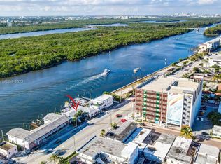 2118 N Ocean Dr #14, Hollywood, FL 33019